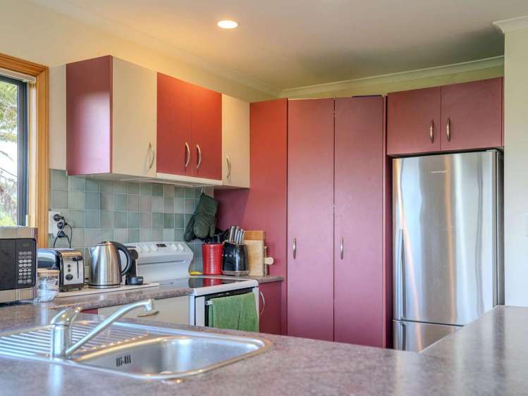 94B Reinga Road Kerikeri_26