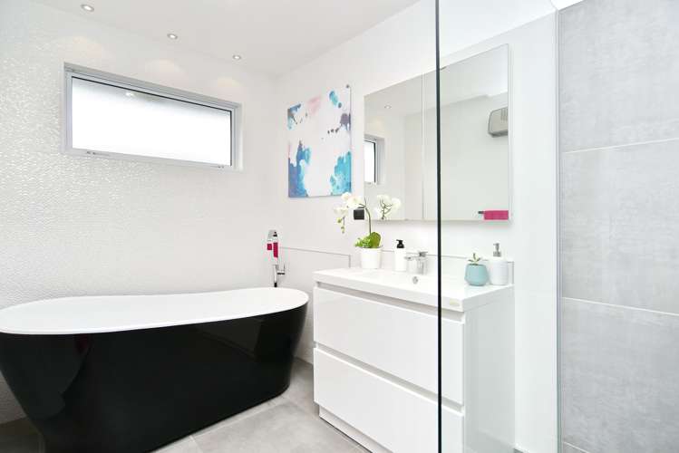 3 David Palmer Street Marshland_15