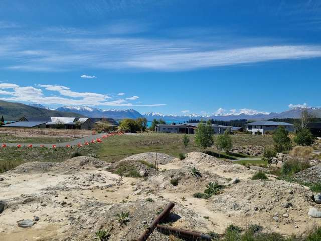 18 Mistake Drive Lake Tekapo_4