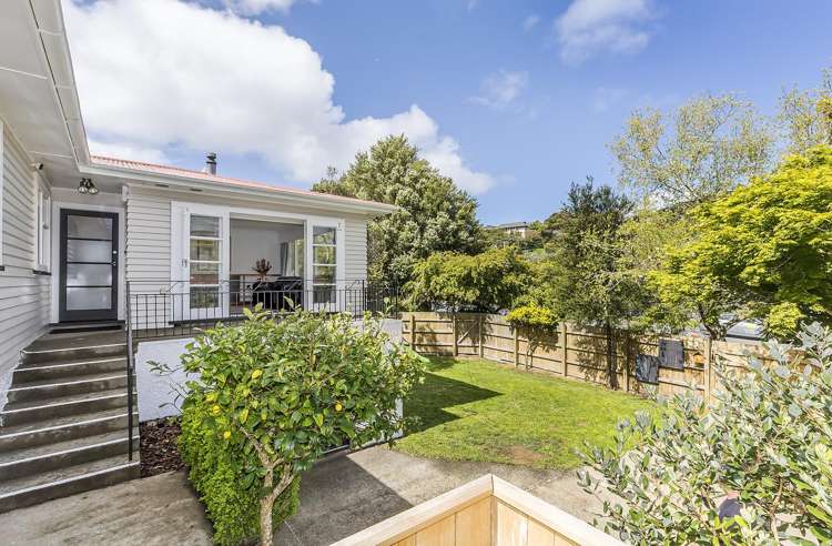 20 Ranelagh Street Karori_14