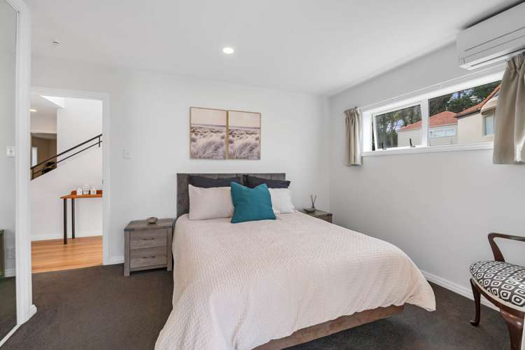 4/30 Clarence Road Northcote Point_18