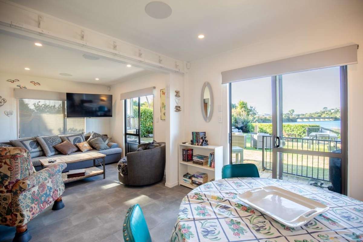 48 Wainui Road_2