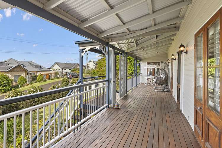 15 Paradise Drive Tamborine Mountain_24