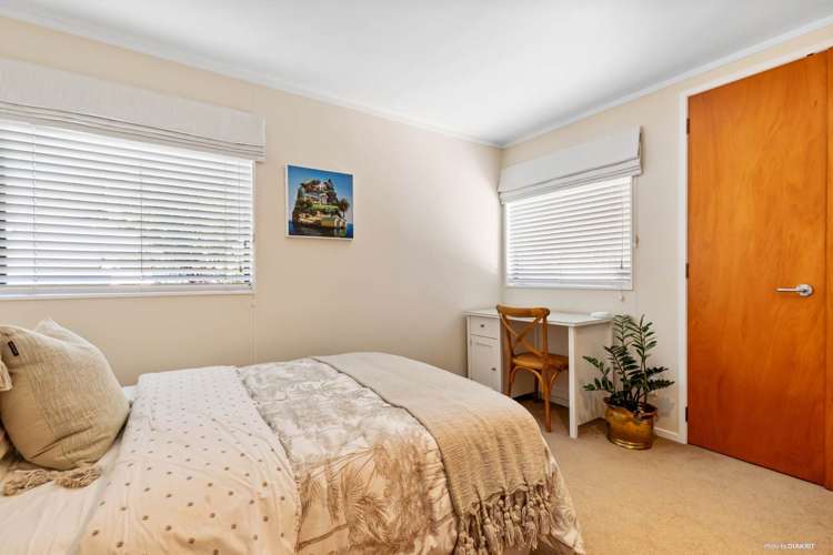 1/88 Braemar Road Castor Bay_10