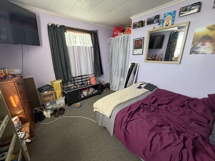 239 High Street Dannevirke_7