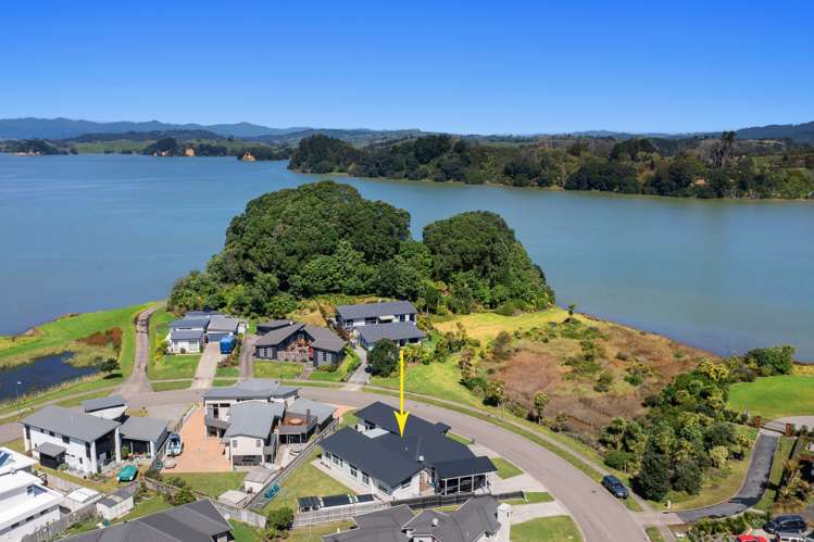 26 Waterways Drive Ohope_3