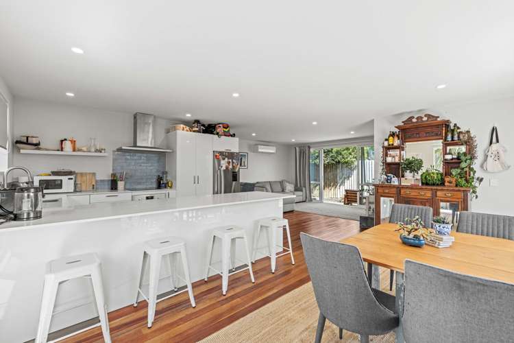 18A Derrett Place Saint Martins_2