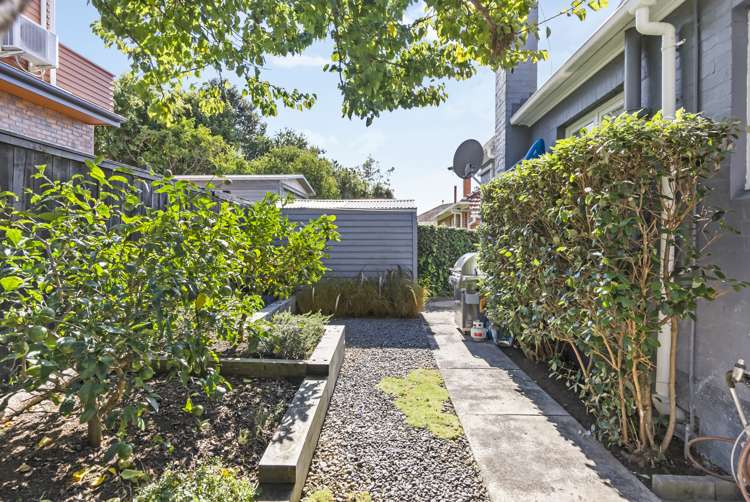 106a Mccullough Avenue Mount Roskill_22