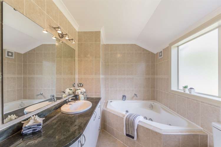 9 Meteor Place Schnapper Rock_14