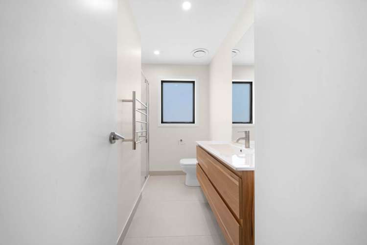 640A Massey Road Mangere_10