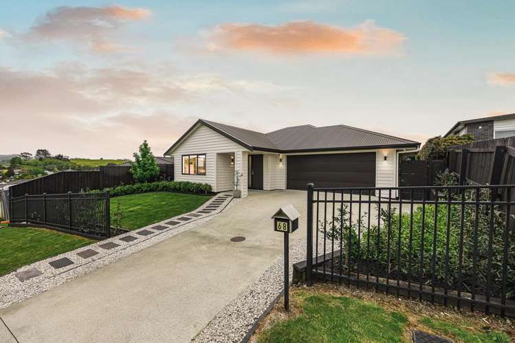 68 Jamish Drive Warkworth_26