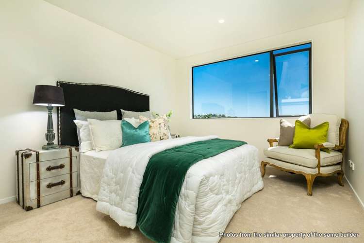 38 Seafarer Crescent Stanmore Bay_12