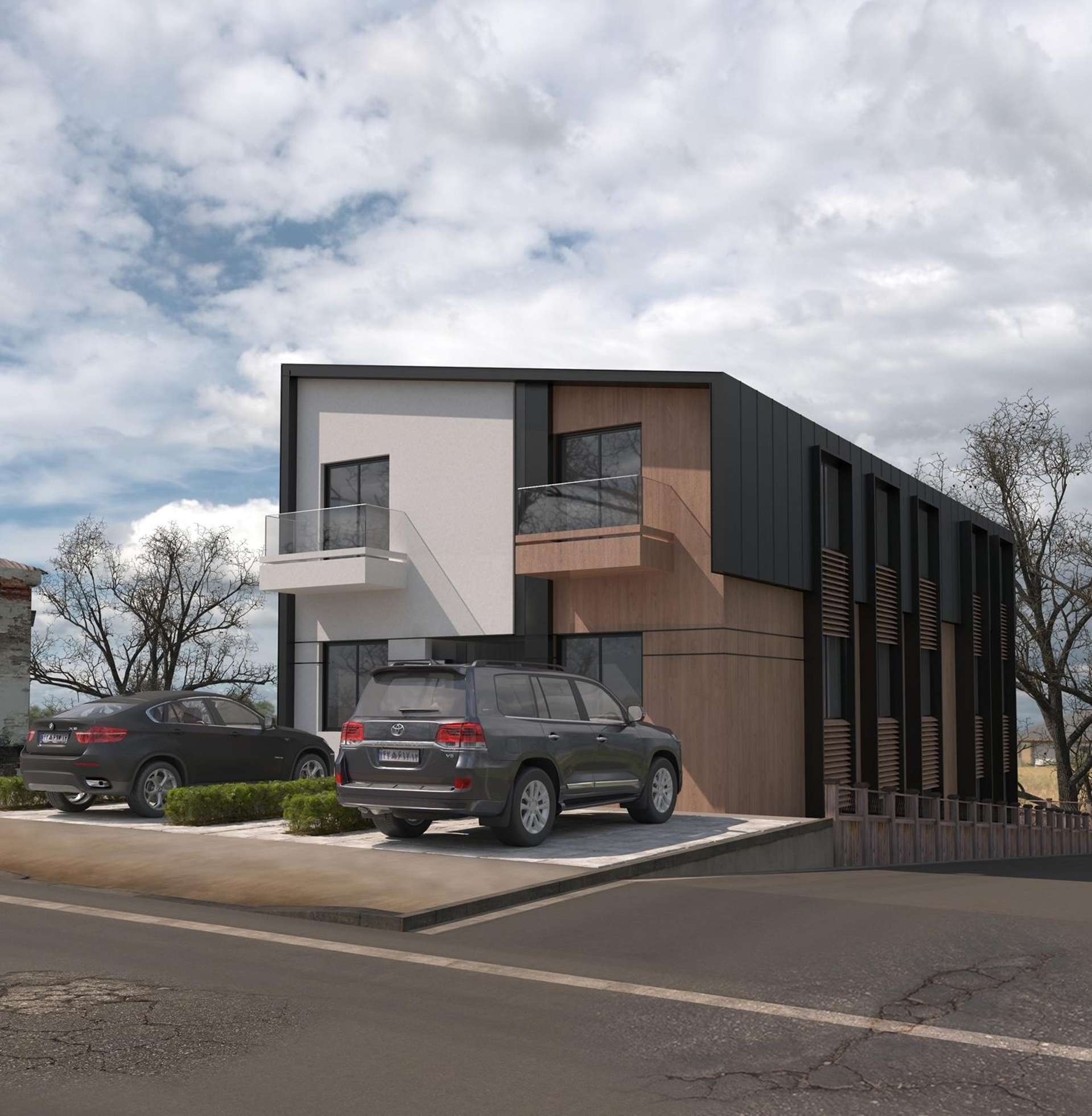 93 Canongate Dunedin Central_0