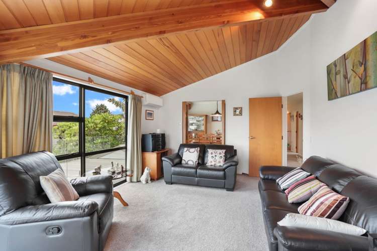 10 Sylvania Crescent Lynfield_8