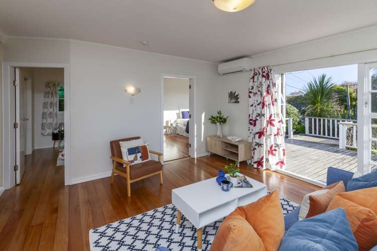 6 Rewa Road Raumati Beach_8