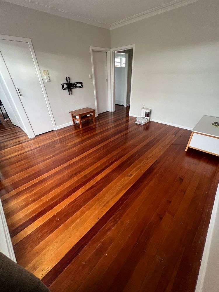 4/221 Mount Smart Road Onehunga_8