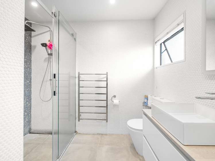 232A Oceanbeach Road Mt Maunganui_9