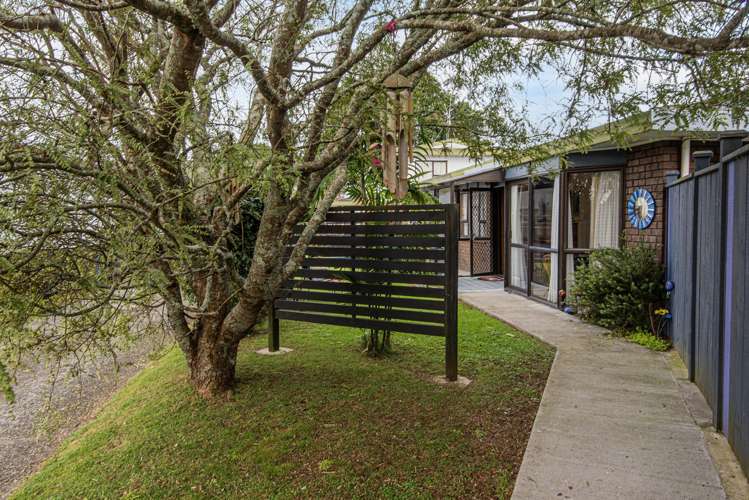 24a Princes Street Kensington_22