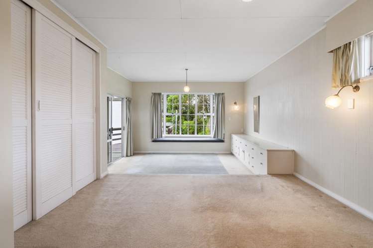 18 Fairview Avenue Feilding_16