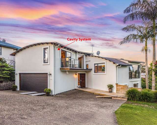 817C East Coast Road Browns Bay_2