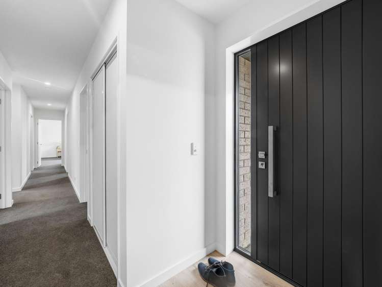 4 Vercoe Street Ashburton_22