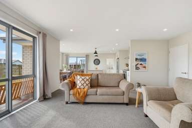 41 Highgate Drive_1