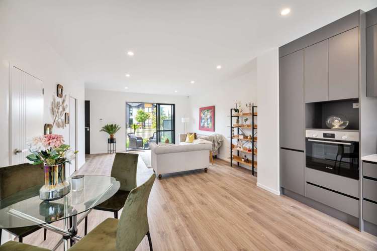 69 Papatupu Way Kumeu_11