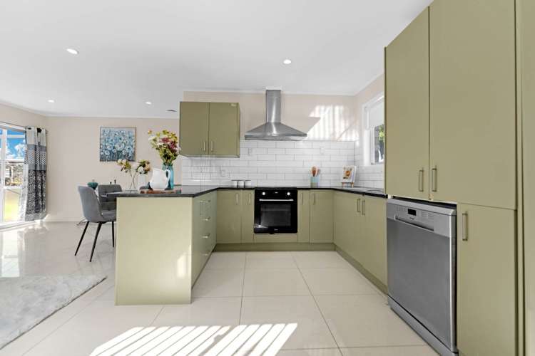 4/17a Rose Road Papatoetoe_4