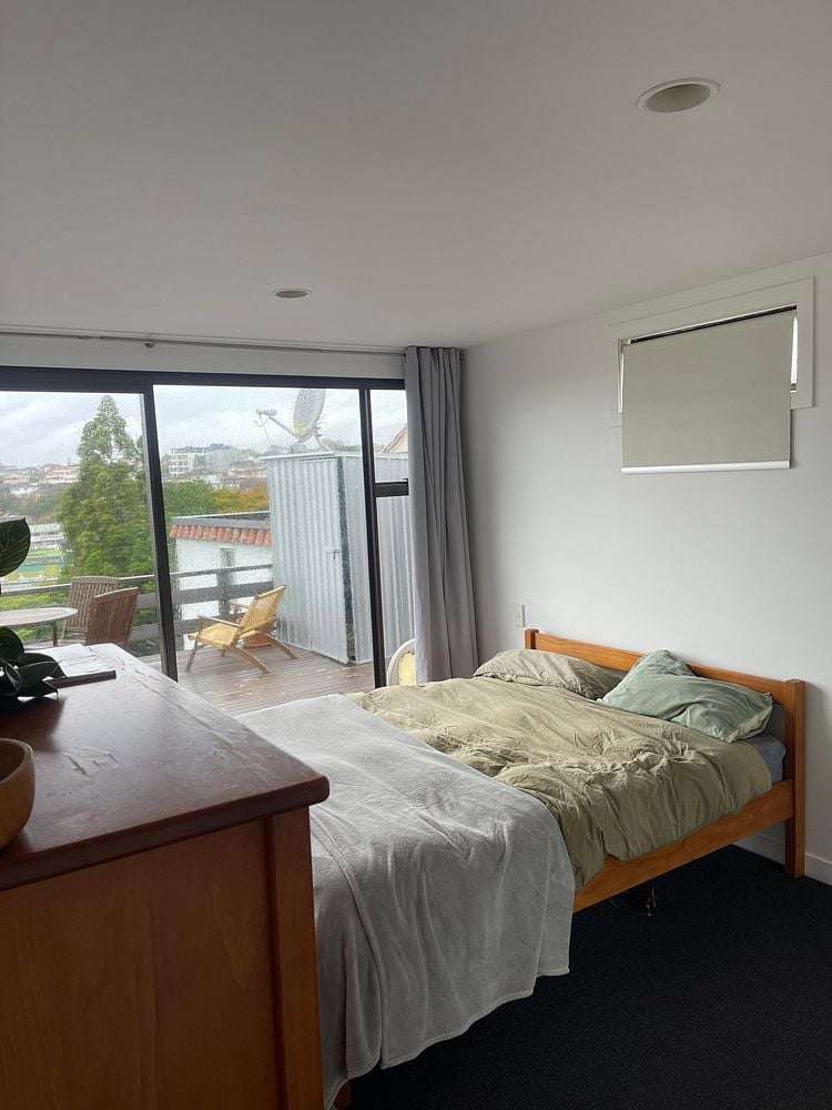 2/24 Auckland Road St Heliers_6