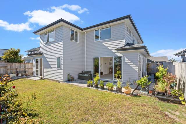 53 Kopuru Road Whenuapai_2