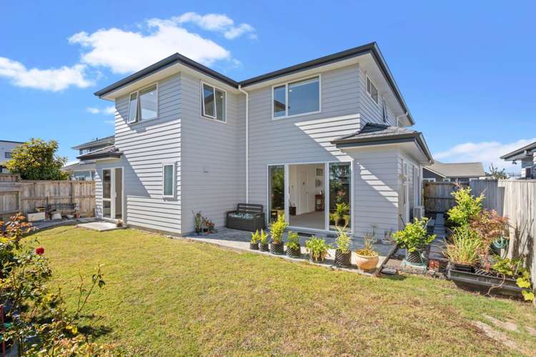 53 Kopuru Road Whenuapai_2