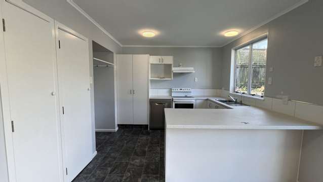 11 Sydney Crescent Raumati South_2