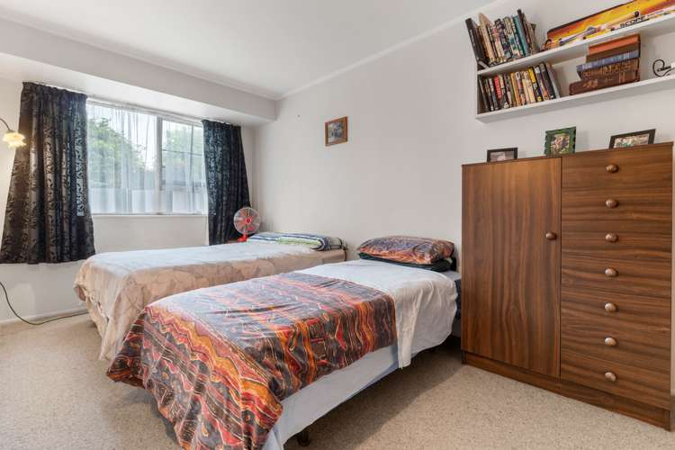 32 Lowes Place Solway_8