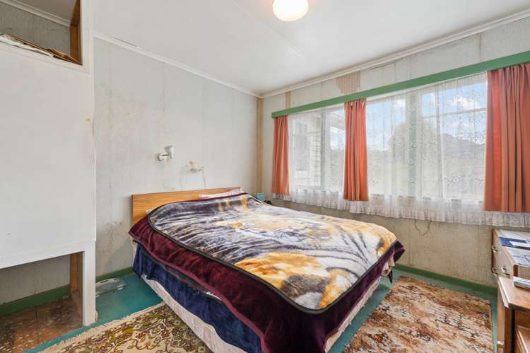 896 Taringamotu Road Taringamotu_7