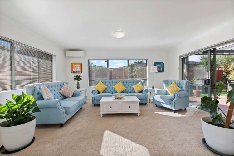 21 Millington Place Huntington Park_7