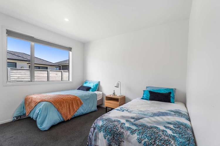 30 Awatea Drive Whitianga_20