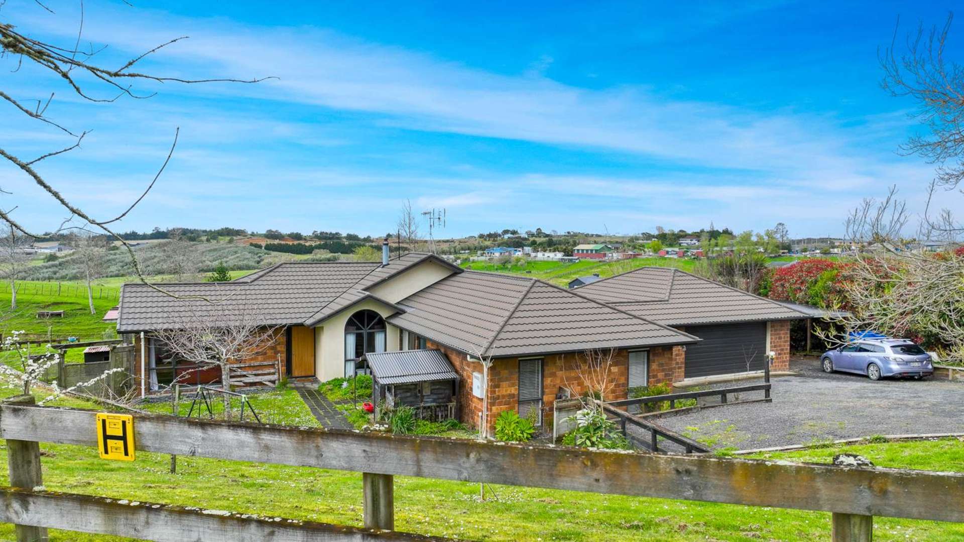 10 Josephine Place Te Kauwhata_0