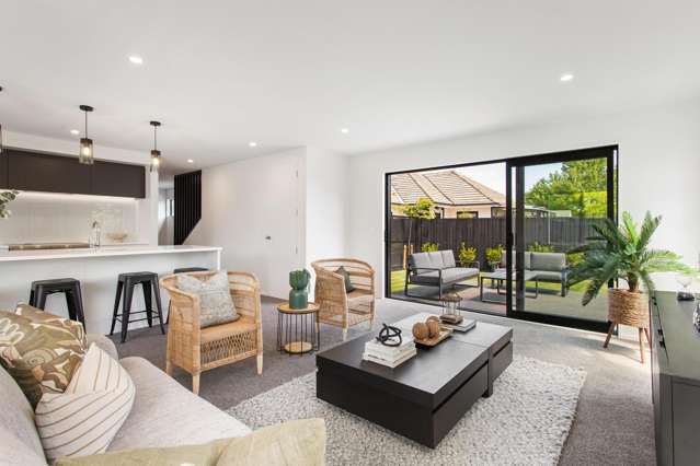 92b Memorial Avenue Ilam_1