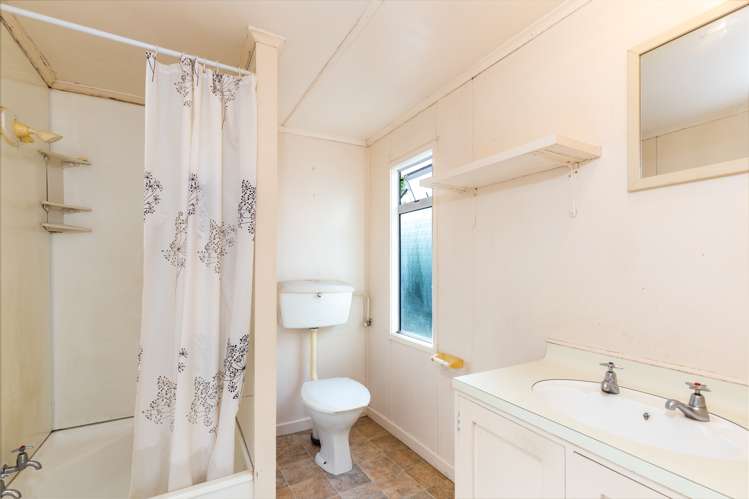 136 Hyde Avenue Richmond Heights_9