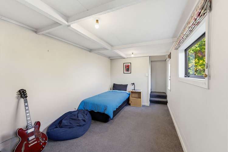 18 Marchwiel Street Marchwiel_15