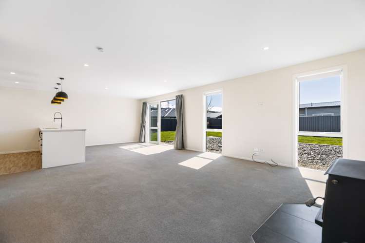 4 Parkburn Lane Cromwell_5