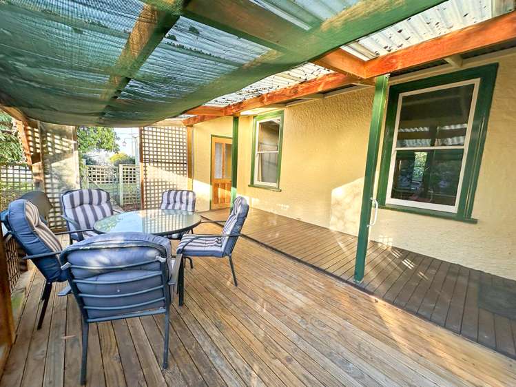 11 Maddren Street Winchester_23