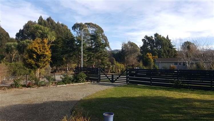 15 Mortimer Street Waimate_14