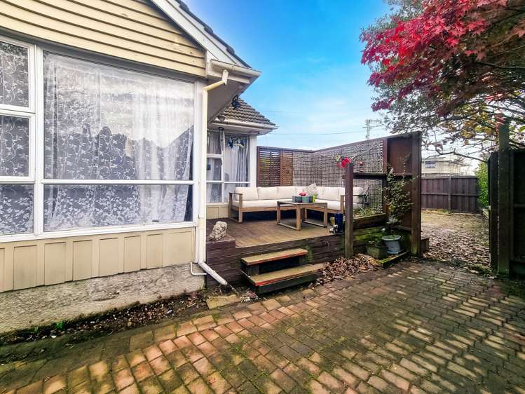 13 Nalder Place Linwood_10