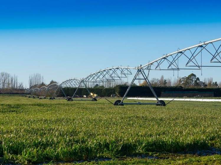 671 Hinds Lismore Road Lismore_12