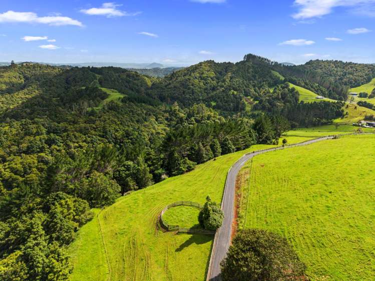 82 Kara Road Maungatapere_11