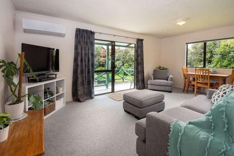 35 Faulkland Drive Witherlea_5