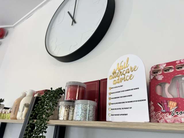 13 Seaview Road Paraparaumu Beach_2