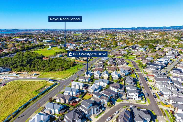 63J Westgate Drive Westgate_24