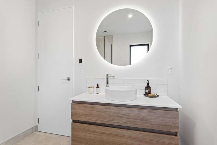 50 Benashet Drive Lincoln_15
